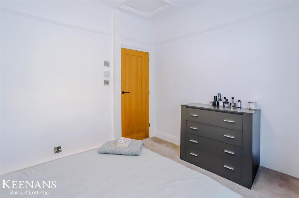 Additional image 29 of Whalley Road, Great Harwood, Blackburn