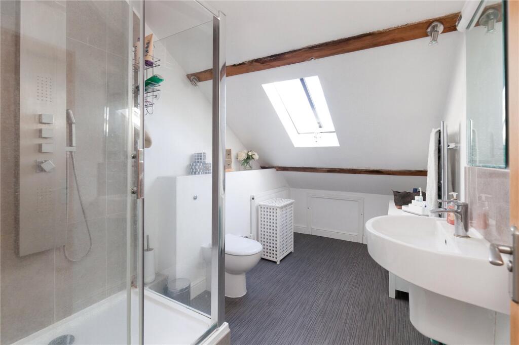 Additional image 14 of North Street, Mere, Warminster, Wiltshire, BA12