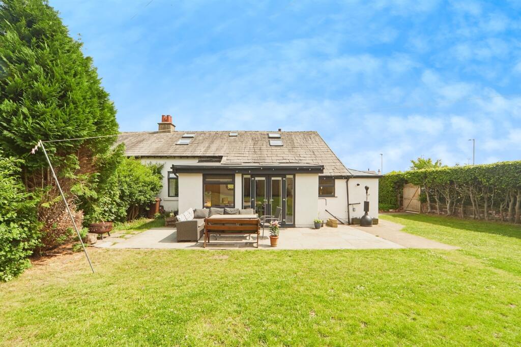 Additional image 26 of Baildon Road, Baildon, Shipley