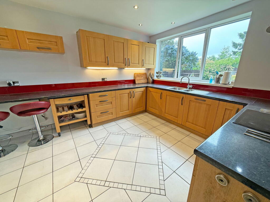 Additional image 24 of Alcester Road, Hollywood, B47 5NR