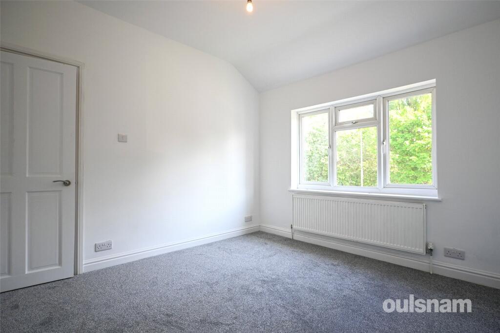 Additional image 15 of Lightwoods Hill, Bearwood, West Midlands, B67