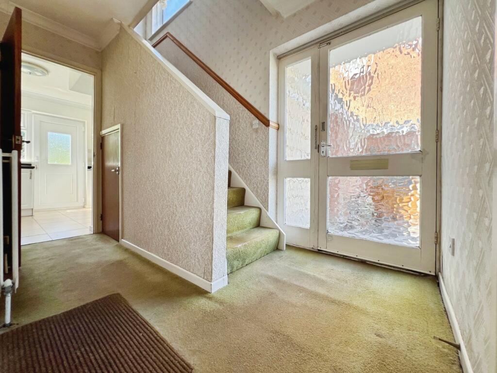 Additional image 4 of Seeley Crescent, Street, BA16