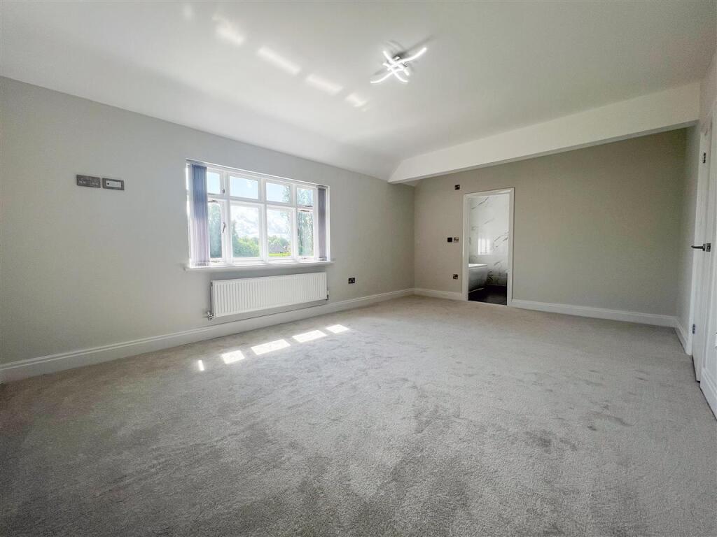 Additional image 16 of St Bernards Road, Solihull