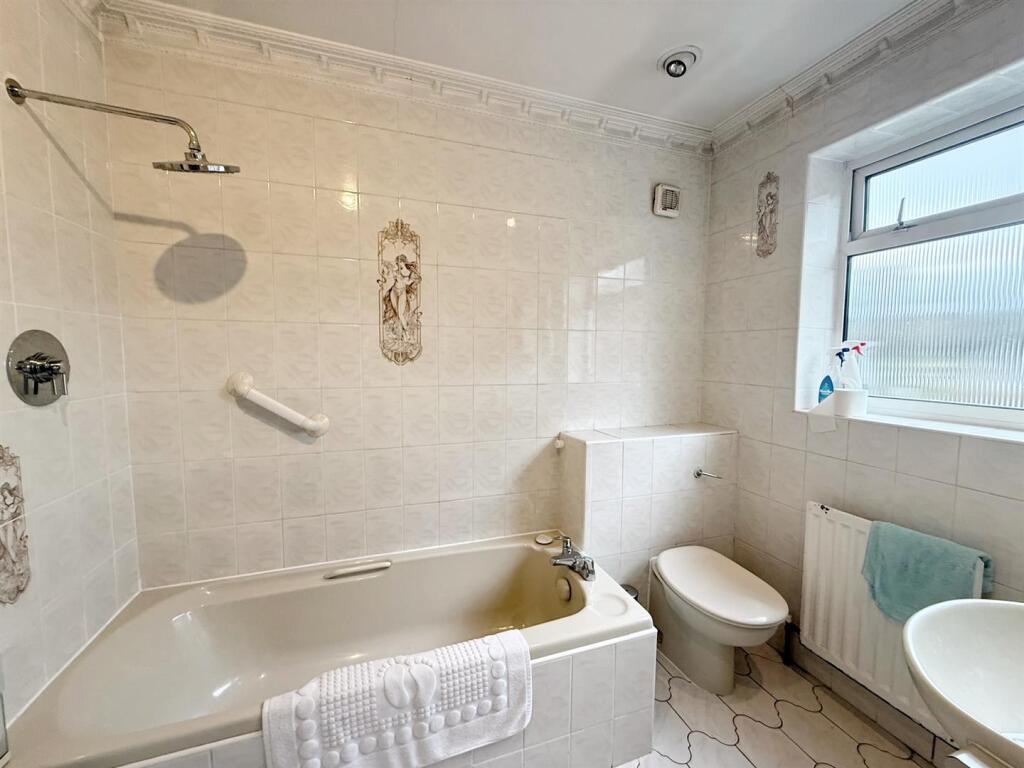 Additional image 19 of Egerton Road, Streetly, Sutton Coldfield