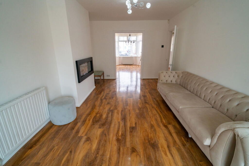 Additional image 5 of Stanway Road, Shirley, Solihull, B90 3JG