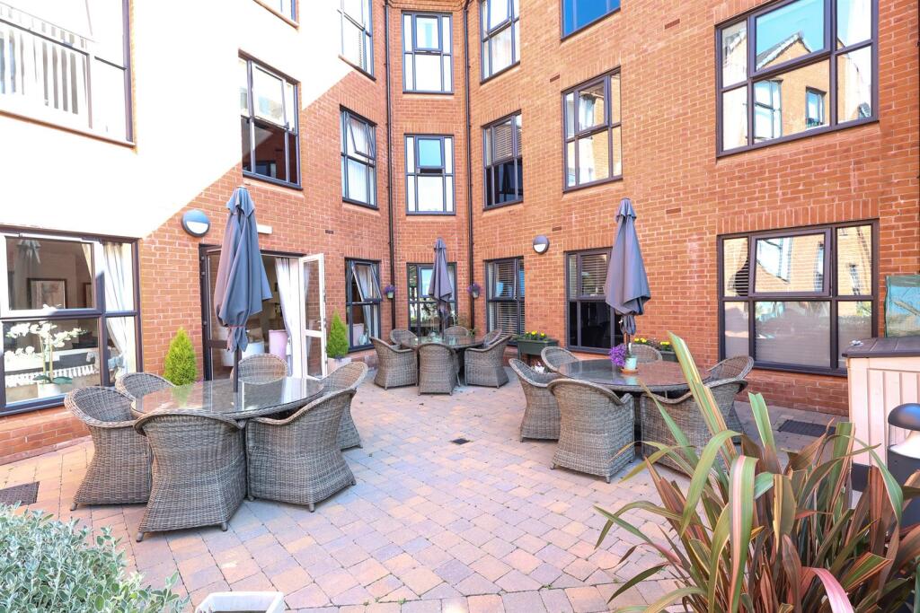 Additional image 8 of Clive Road, Redditch