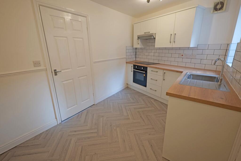 Additional image 7 of St James' Square, Barnoldswick, BB18