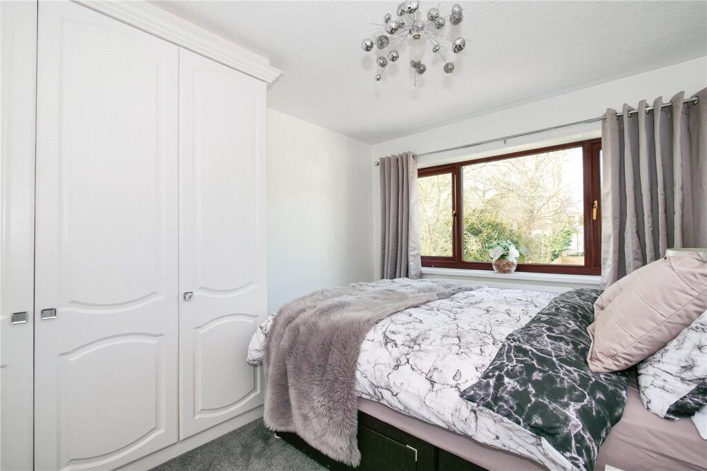 Additional image 18 of Lucy Hall Drive, Baildon, Shipley, West Yorkshire, BD17