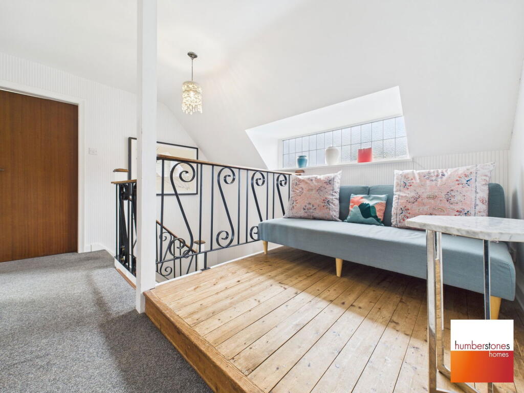 Additional image 16 of Alison Road, Halesowen, B62 0AT