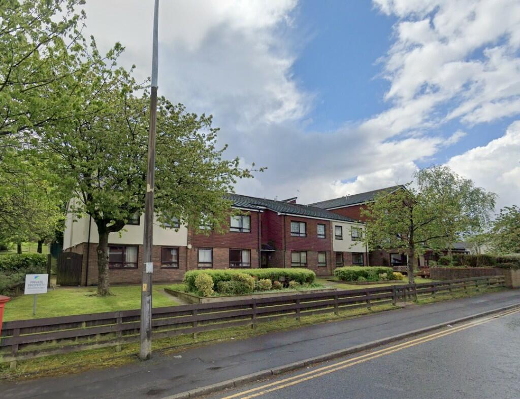 Additional image 2 of New Barn Court, Blackburn, Lancashire, BB2