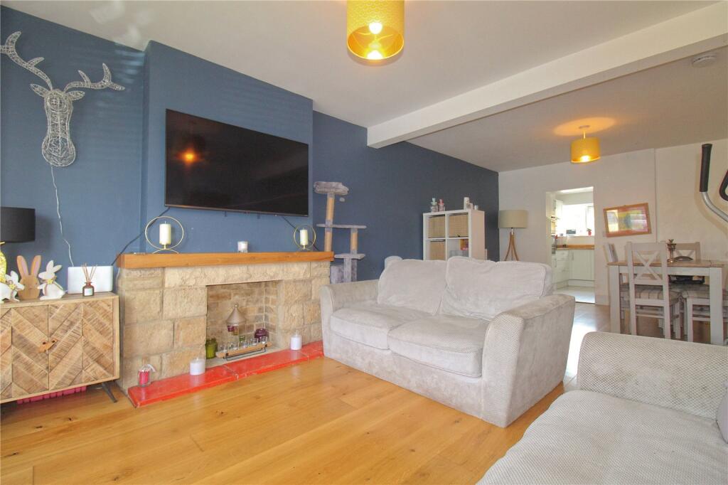 Additional image 5 of Woodmarsh, North Bradley