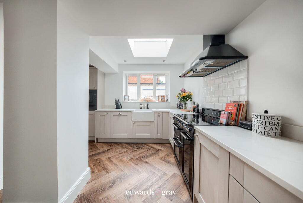 Additional image 6 of Castle Drive, Coleshill, B46 3LX