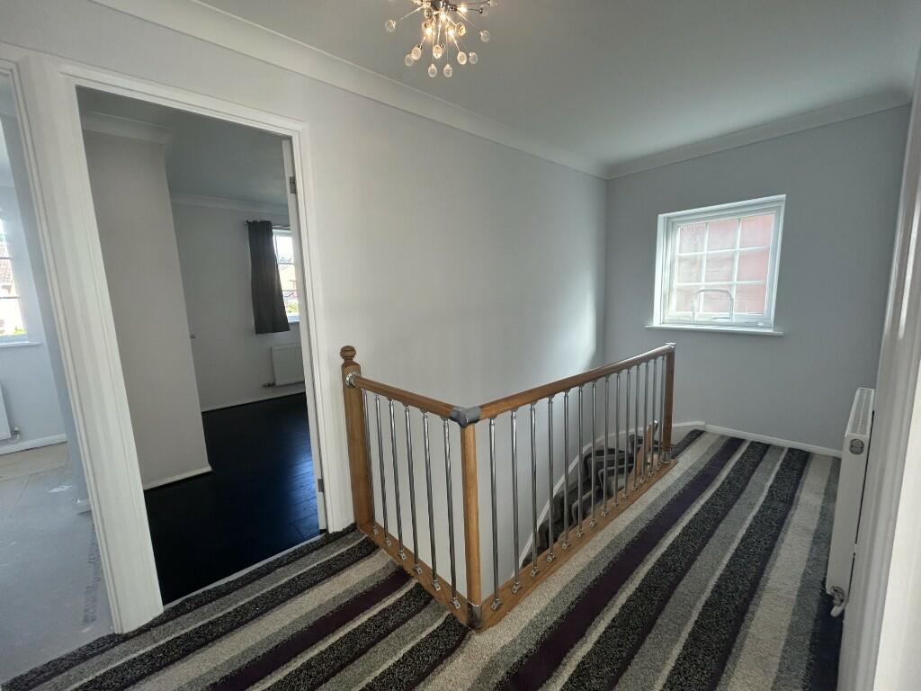 Additional image 36 of Heather Grove, Solihull, B91 2SP