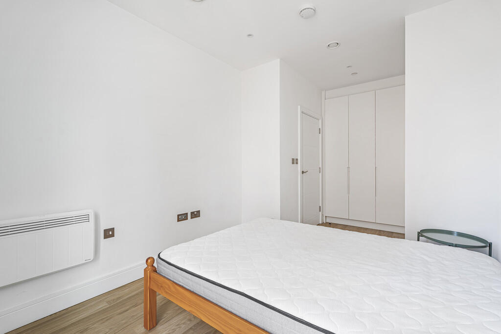 Additional image 12 of West Timber Yard, Hurst Street, Digbeth