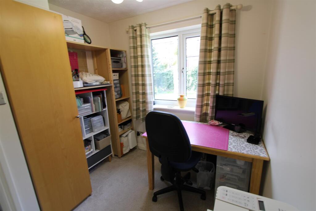 Additional image 11 of Cheriton Drive, Queensbury, Bradford