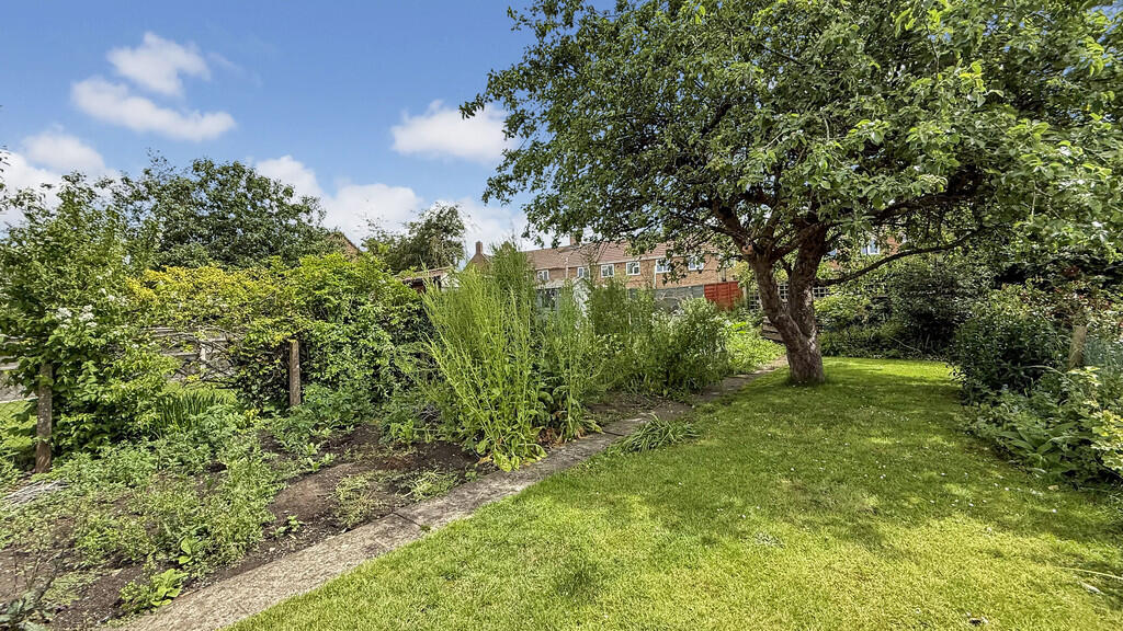 Additional image 11 of High Street, Dilton Marsh