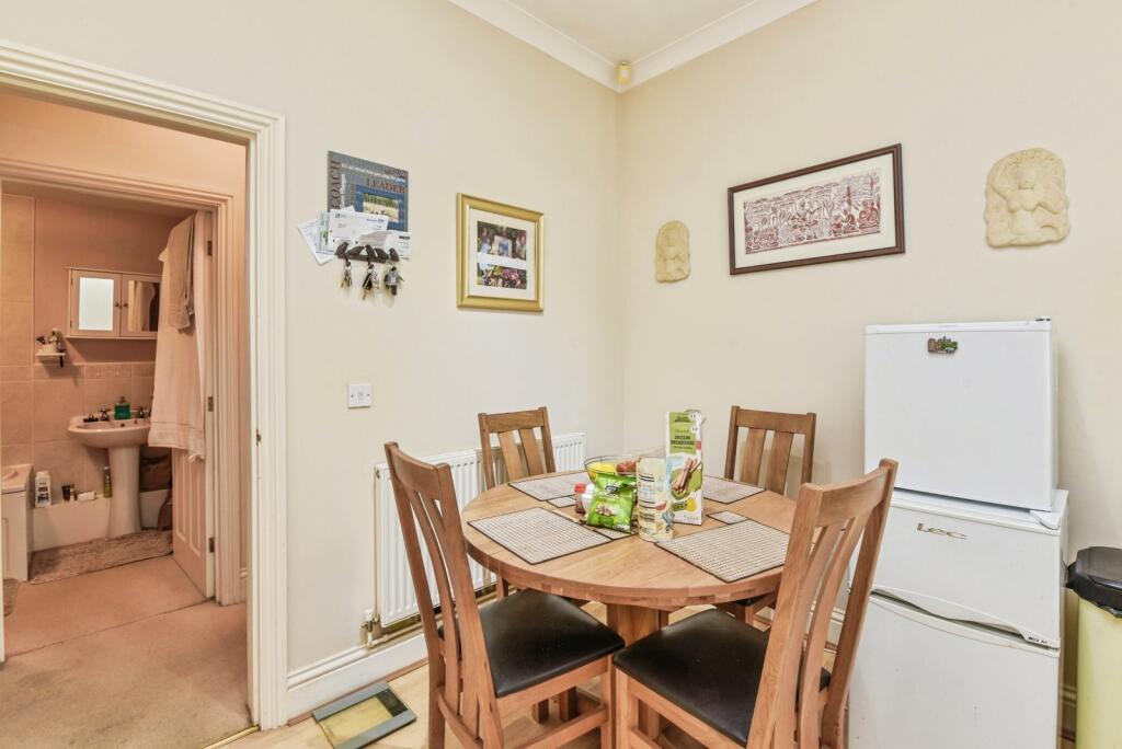 Additional image 7 of Bowditch Close, Shepton Mallet, Somerset, BA4