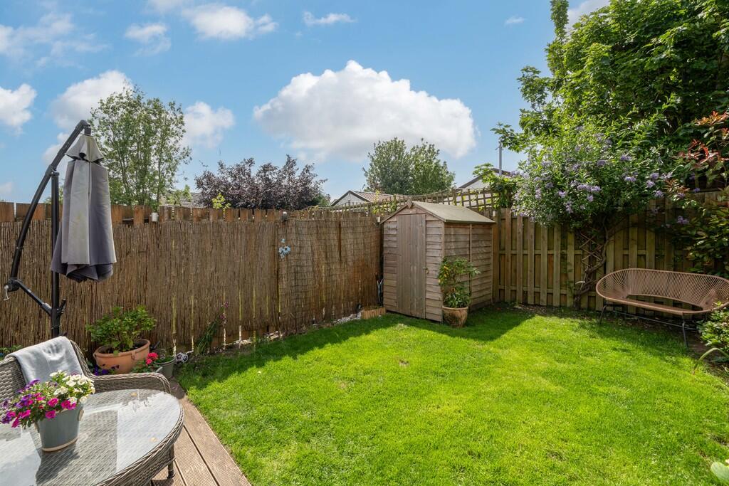Additional image 3 of Summerbank Close, Bradford