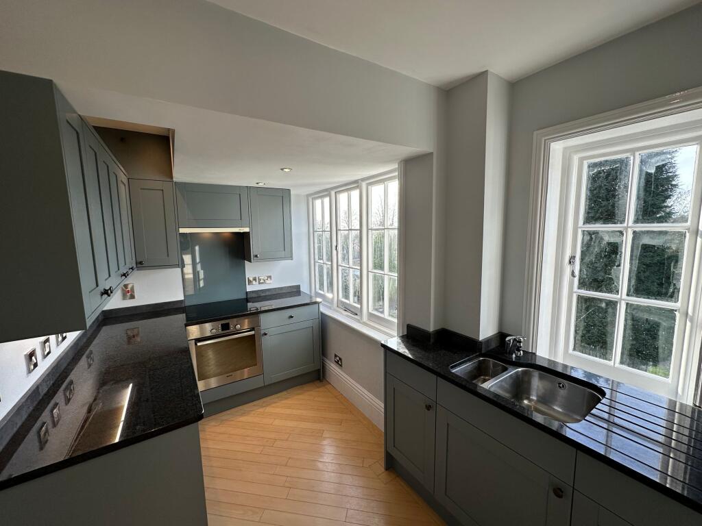 Additional image 7 of 24 Anchorage Road, Sutton Coldfield, B74