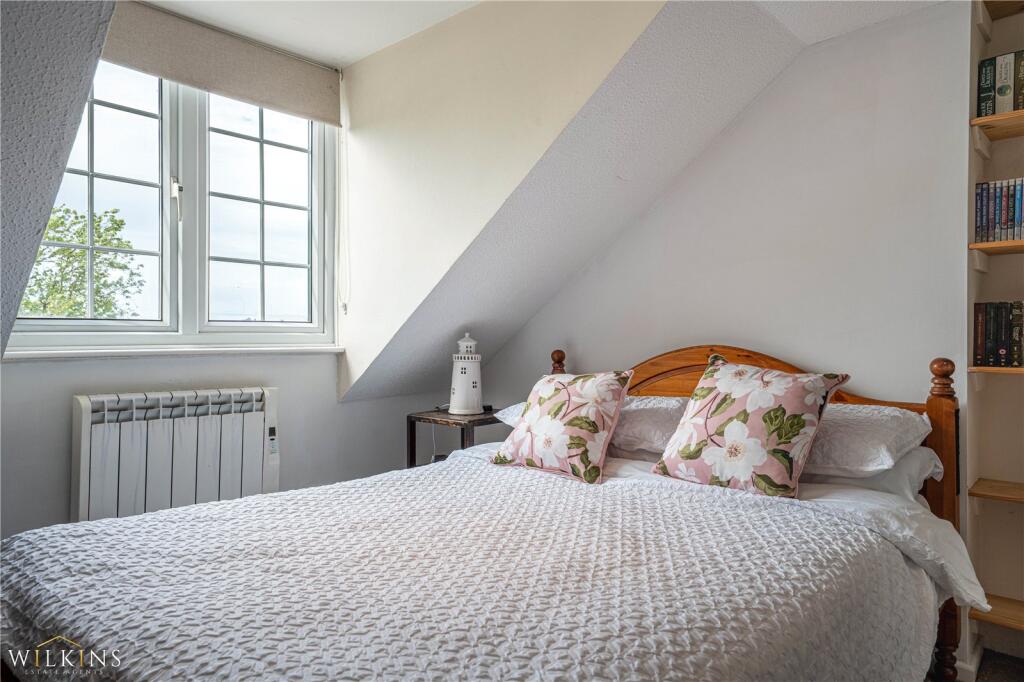 Additional image 11 of Amington Road, Tamworth, Staffordshire, B77