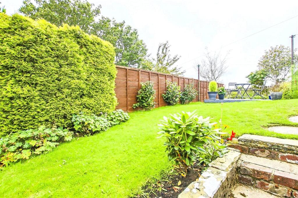 Additional image 9 of Brownside Road, Burnley, Lancashire, BB10