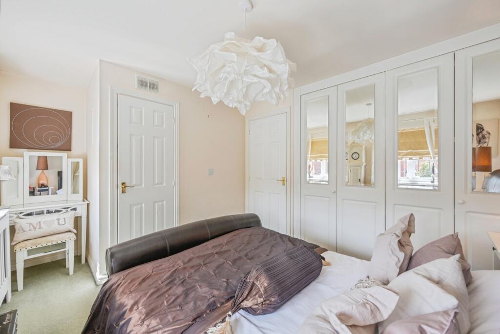 Additional image 13 of Grazier Avenue, Tamworth, Staffordshire, B77