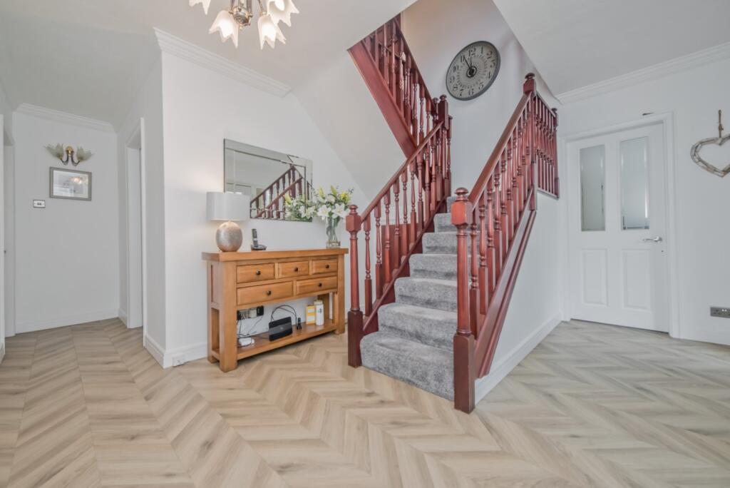 Additional image 10 of Station Lane, Birkenshaw, Bradford, West Yorkshire, BD11