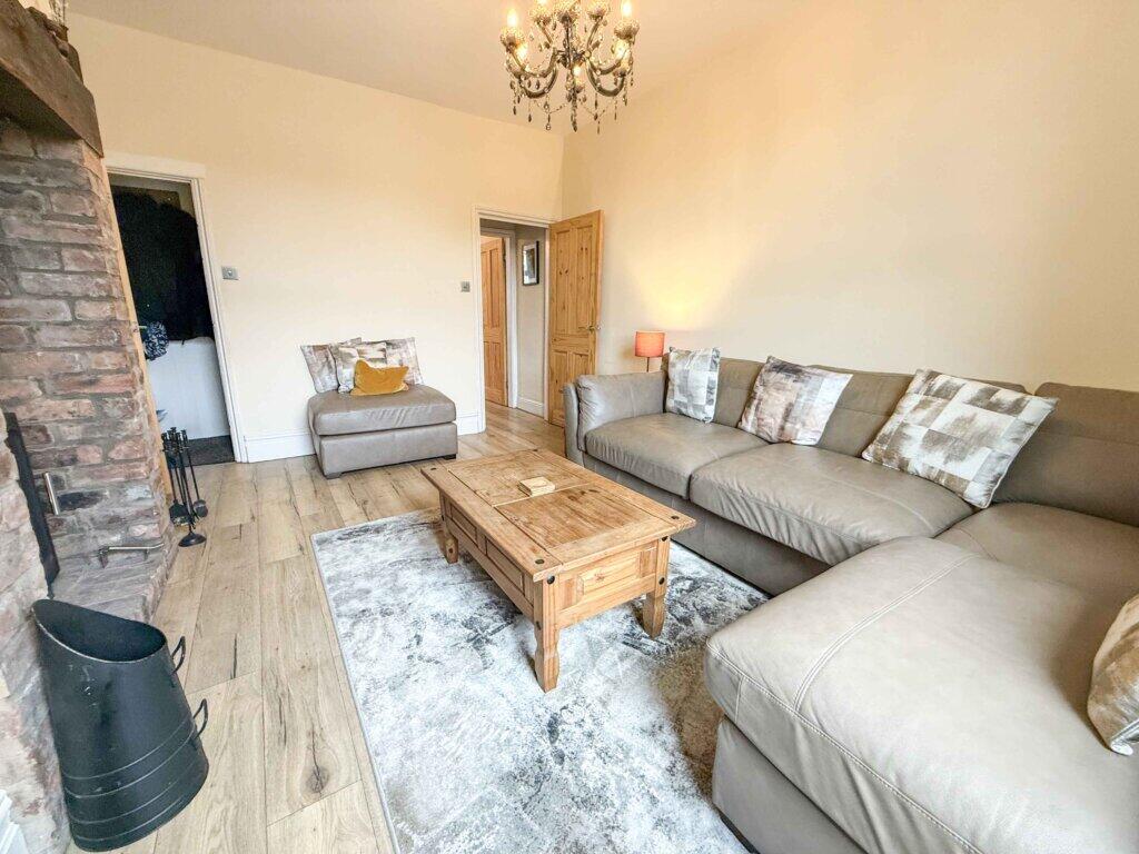 Additional image 2 of Blackburn Road, Haslingden, Rossendale