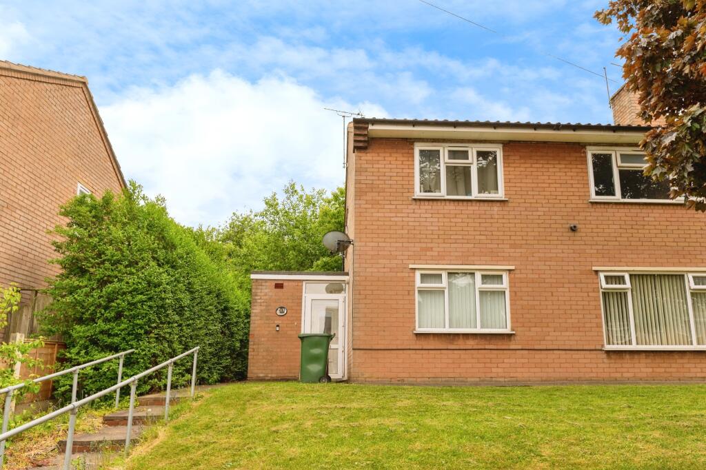 Additional image 15 of Hampshire Road, West Bromwich, B71
