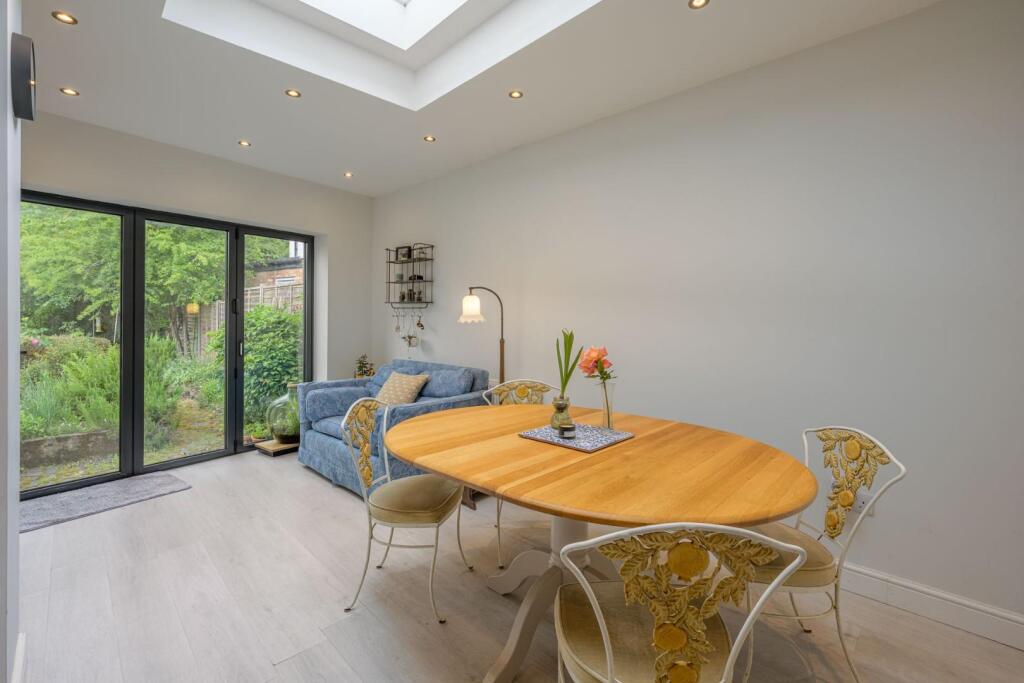 Additional image 8 of Bristol Road, Birmingham