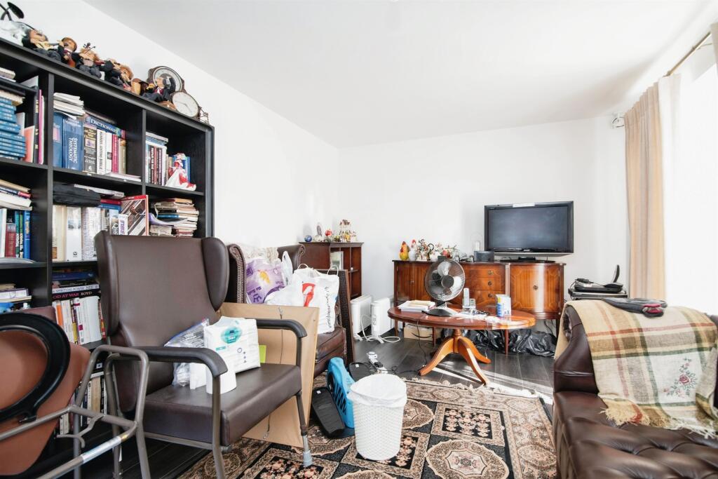 Additional image 3 of Liberty Lane, West Bromwich