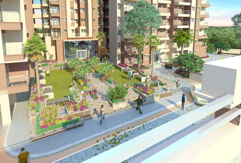 Additional image 3 of Ajmer Road, Jaipur