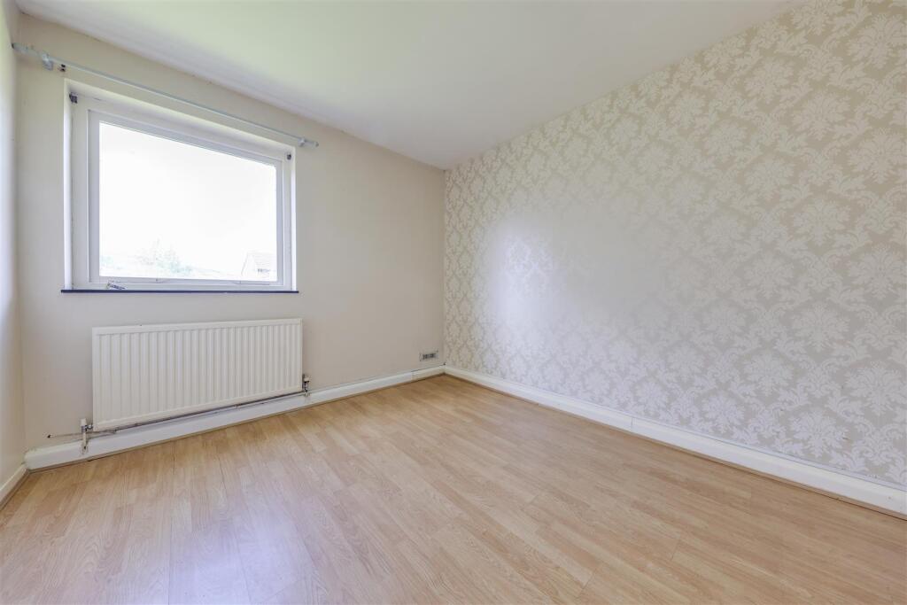 Additional image 9 of Yew Tree Grove, Rawtenstall, Rossendale