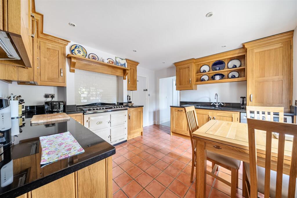 Additional image 21 of West Street, Ilchester, Yeovil