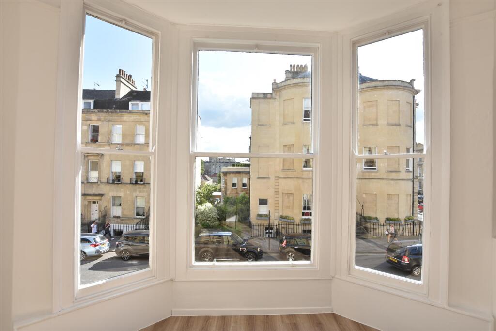 Additional image 6 of Edward Street, Bathwick, BATH, Somerset, BA2