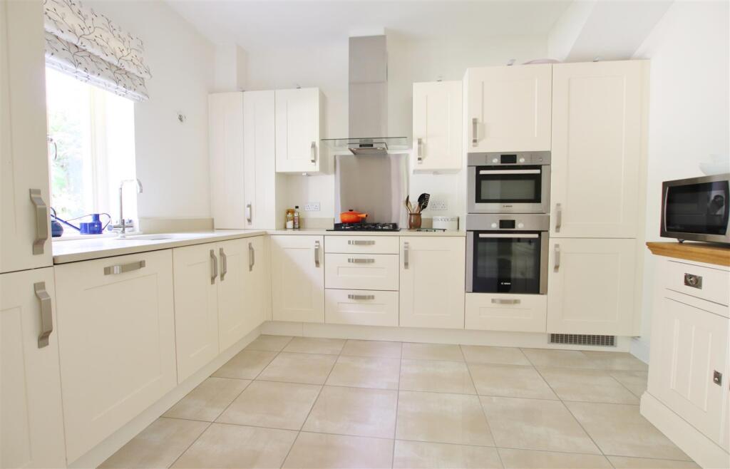 Additional image 9 of Cottle Avenue, Bradford-On-Avon