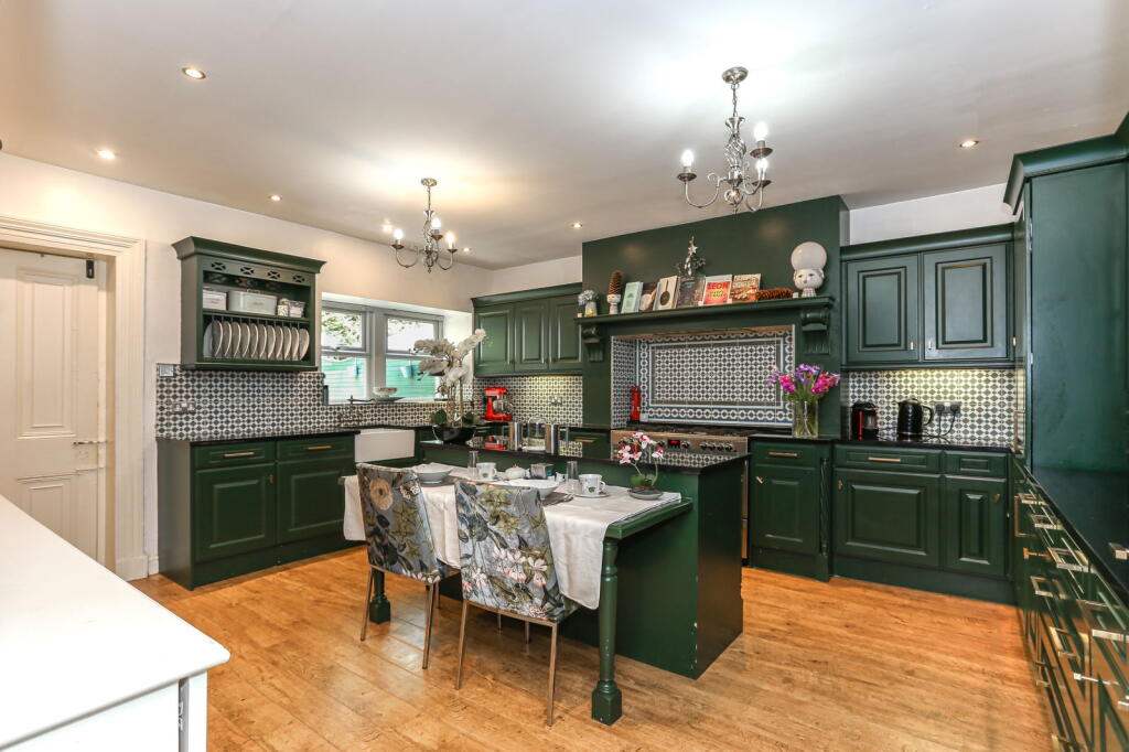 Additional image 13 of Burnley Road, Crawshawbooth, Rossendale, BB4