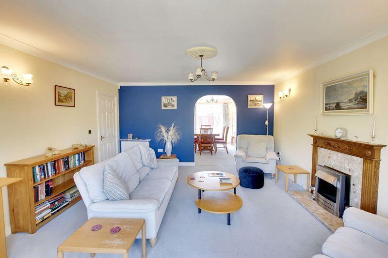 Additional image 4 of Beatrice Way, Trowbridge