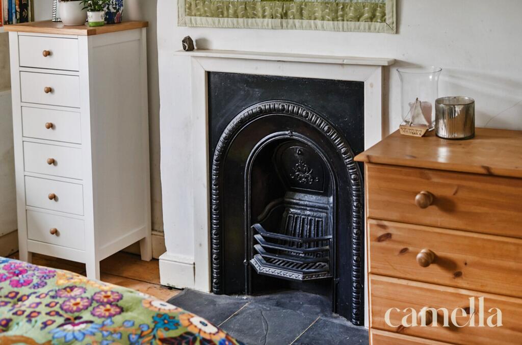 Additional image 17 of The Street, Holt, BA14