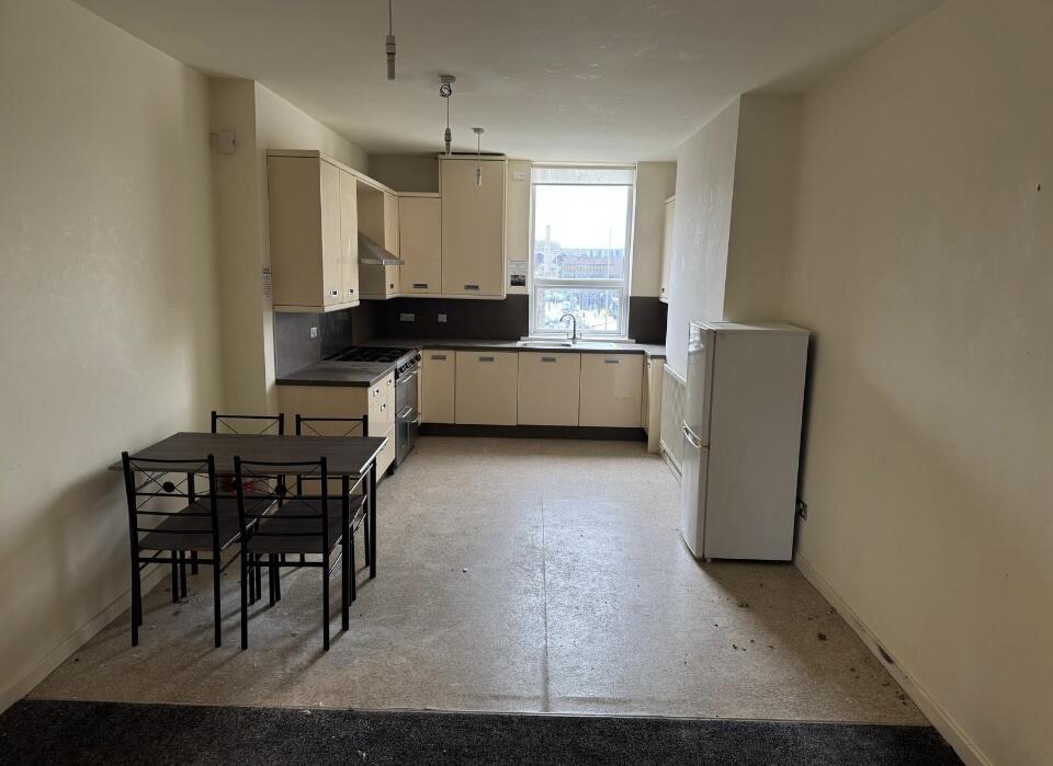 Additional image 6 of 6 Standish Street, Burnley, Lancashire