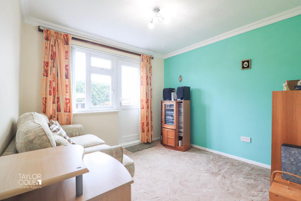 Additional image 13 of Odiham Close, Tamworth