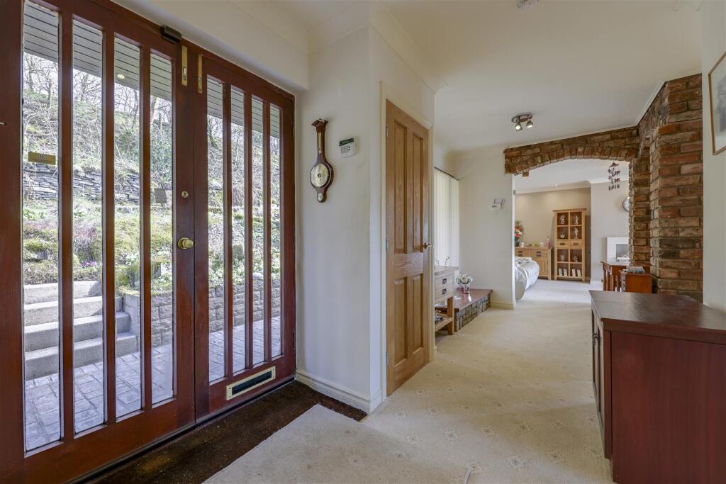 Additional image 6 of Heightside Lane, Crawshawbooth, Rossendale