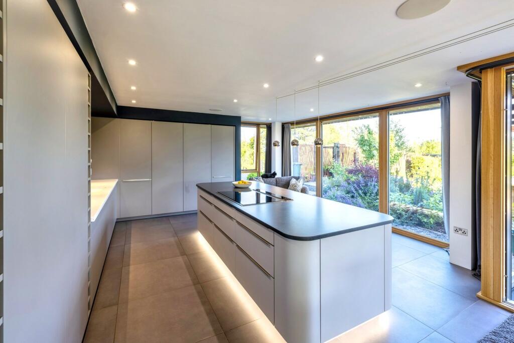 Additional image 7 of Lane Ends, Bolton By Bowland, BB7