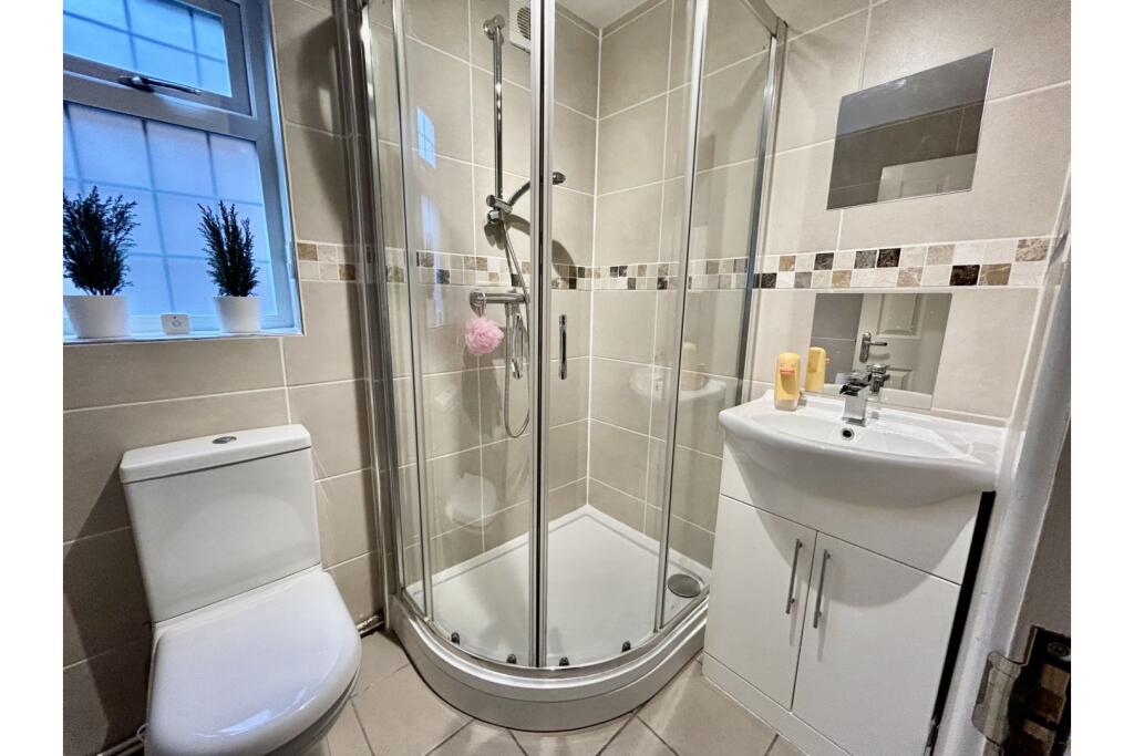 Additional image 12 of Finwood Close, Solihull, B92