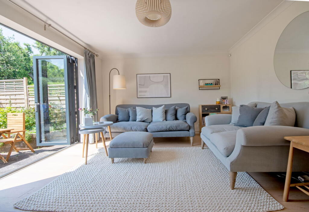 Additional image 18 of Hawthorn Road, Wylde Green, Sutton Coldfield, B72 1ET