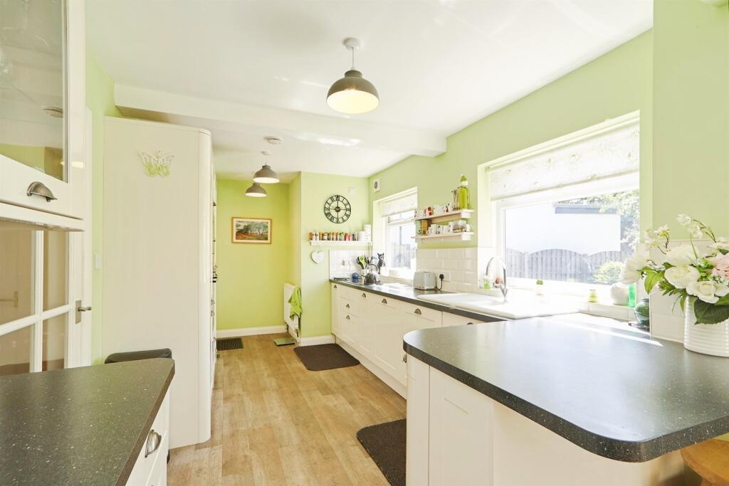 Additional image 4 of Westleigh Drive, Baildon, Shipley