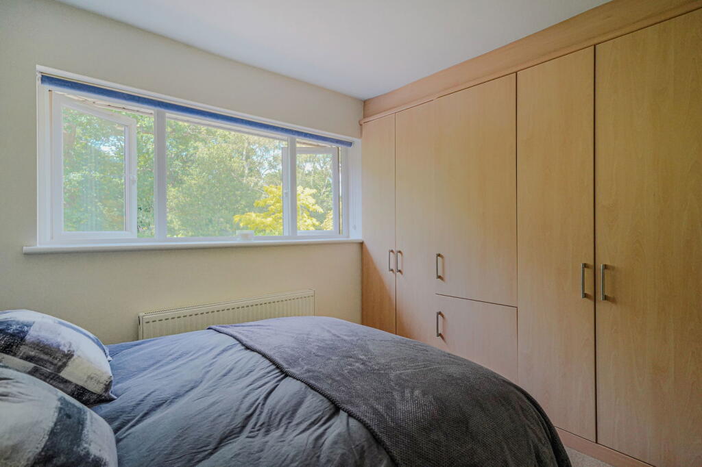 Additional image 21 of Browns Coppice Avenue, Solihull