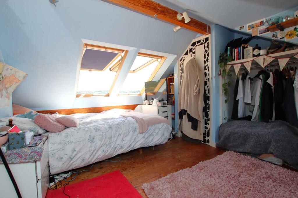 Additional image 19 of Chilton Road, Bath