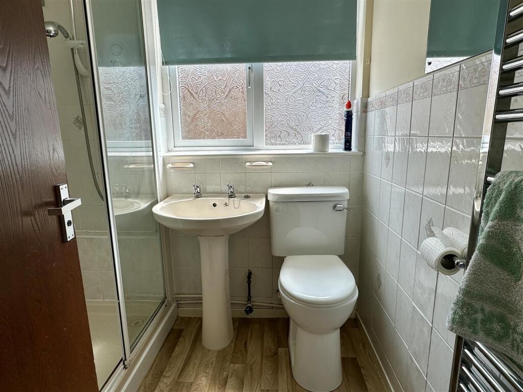 Additional image 19 of Seymour Road, Alcester