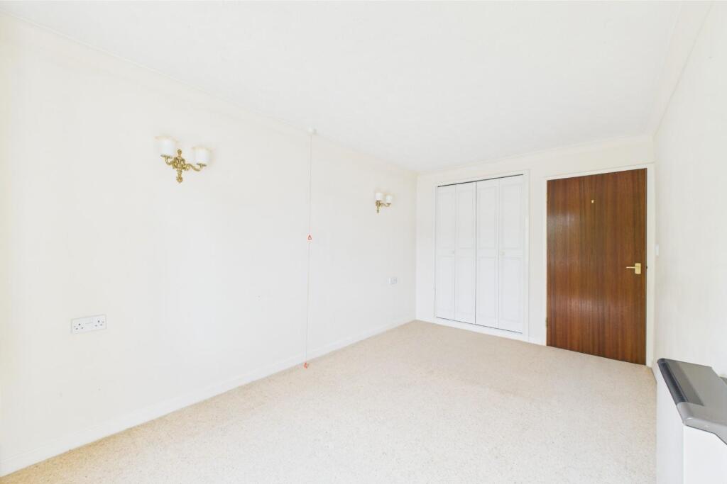 Additional image 9 of Blackberry Lane, Halesowen